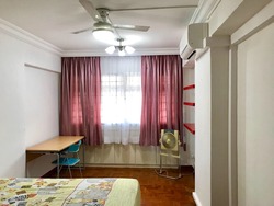 Blk 602 Elias Road (Pasir Ris), HDB Executive #170240042